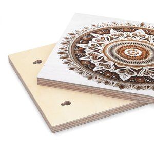 Wall Art For Lounge,wall art for hotel,wall art for salon,wall art for hallway,w